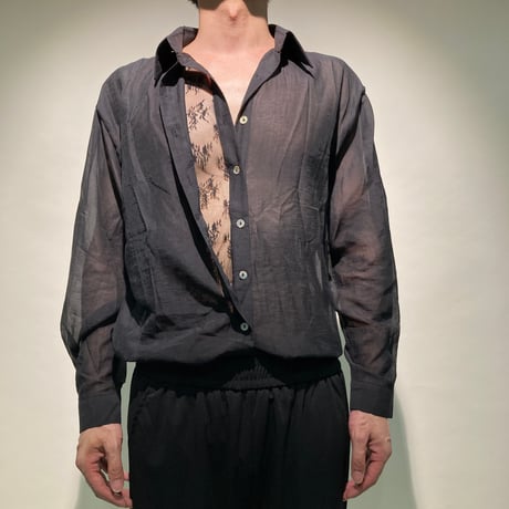 TOTAL金額(税込)