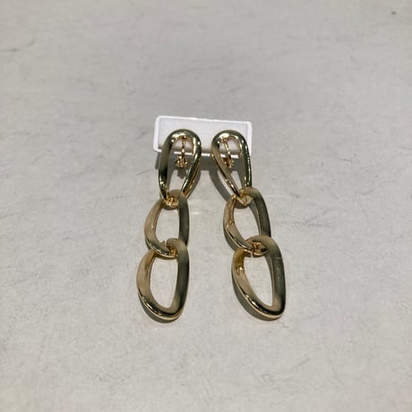 TOTAL金額(税込)