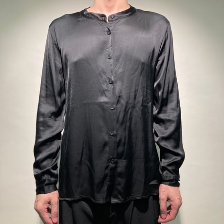 TOTAL金額(税込)