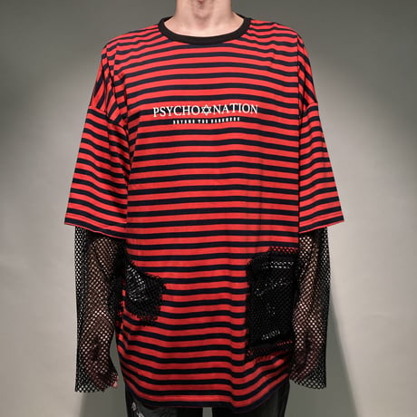 TOTAL金額(税込)