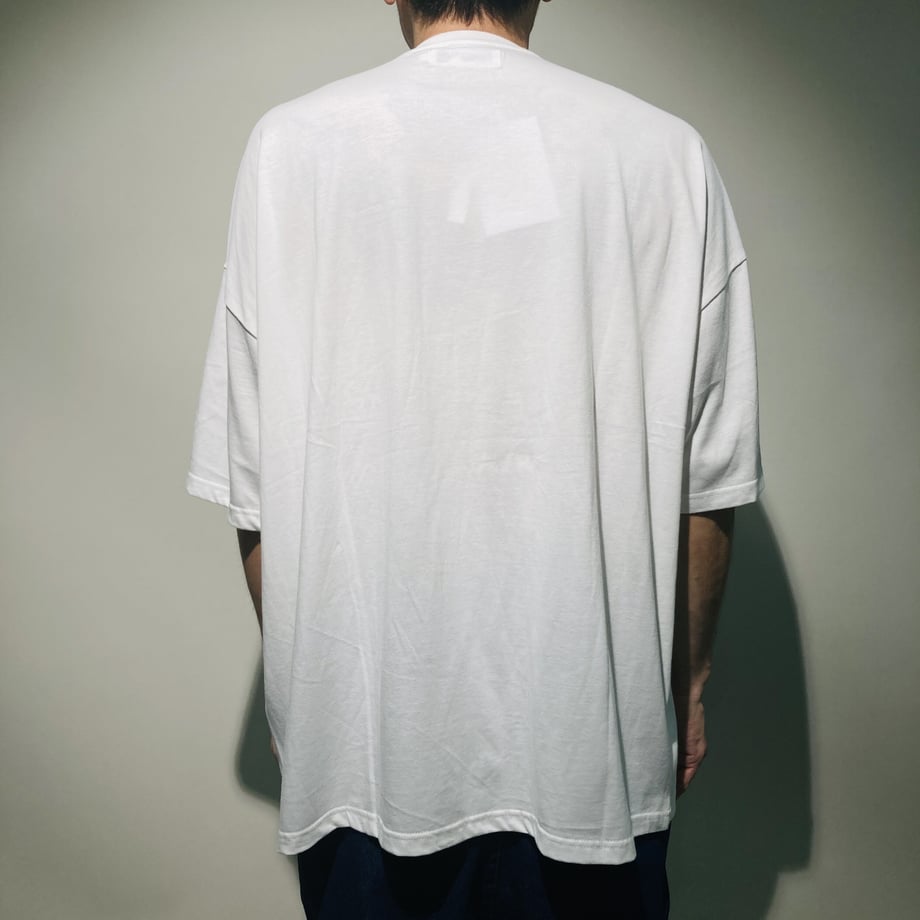 62bd96c2d8587478f41a7a49