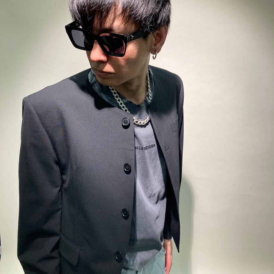 681227fe99747dc7250a8327