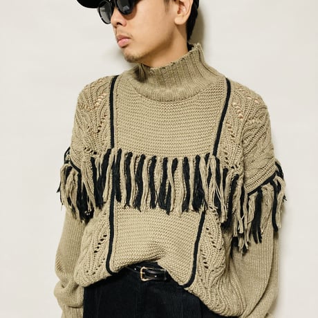 BUTステッチBB CAP