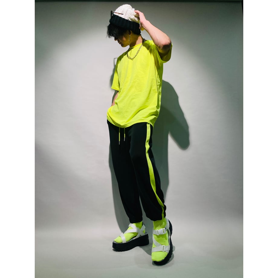 60dd26219bb16708e9c825f6