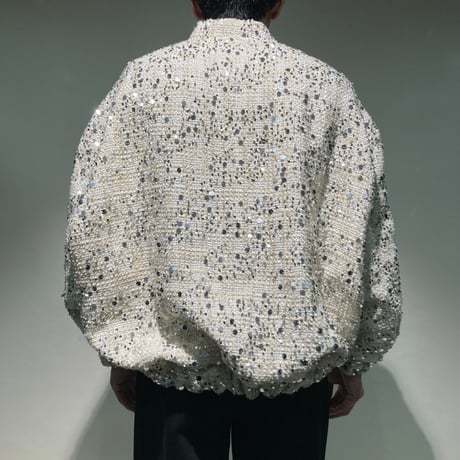 ¥26,290-(税込)