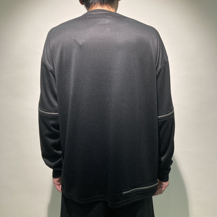 651c1a2c0decc70039a16a07