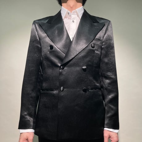 ¥108,900-(税込)