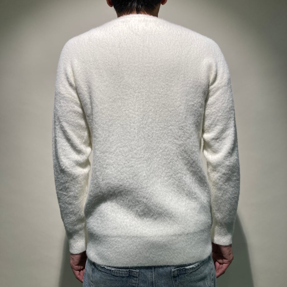 675037db99e93c030c6363ba