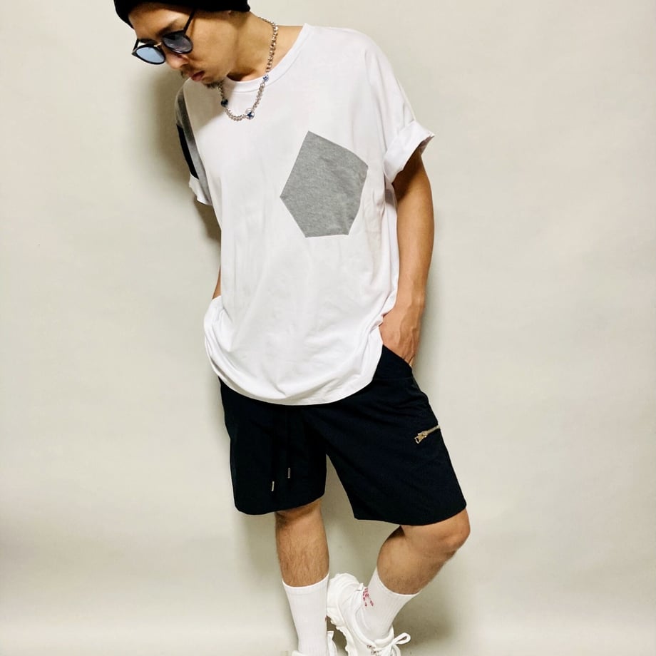 6103b27ff604a97a318b3abc