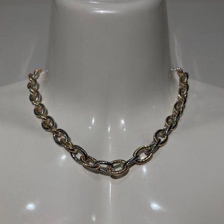 TOTAL金額(税込)
