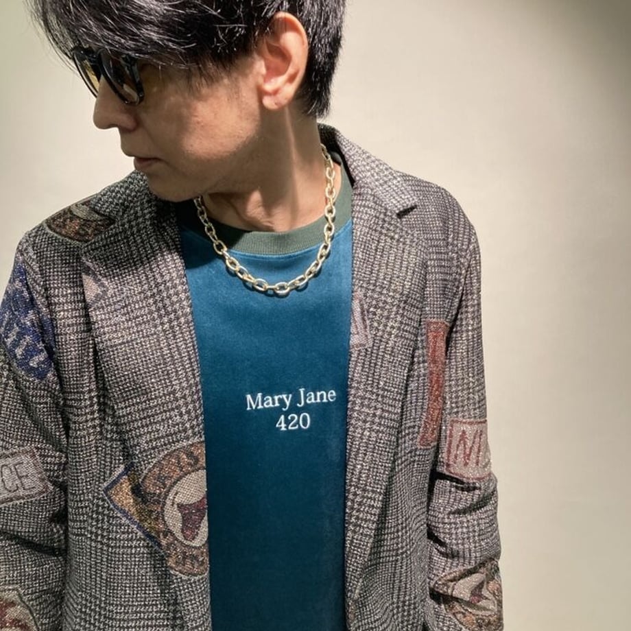 64f454fc444dc80bdbb333ea