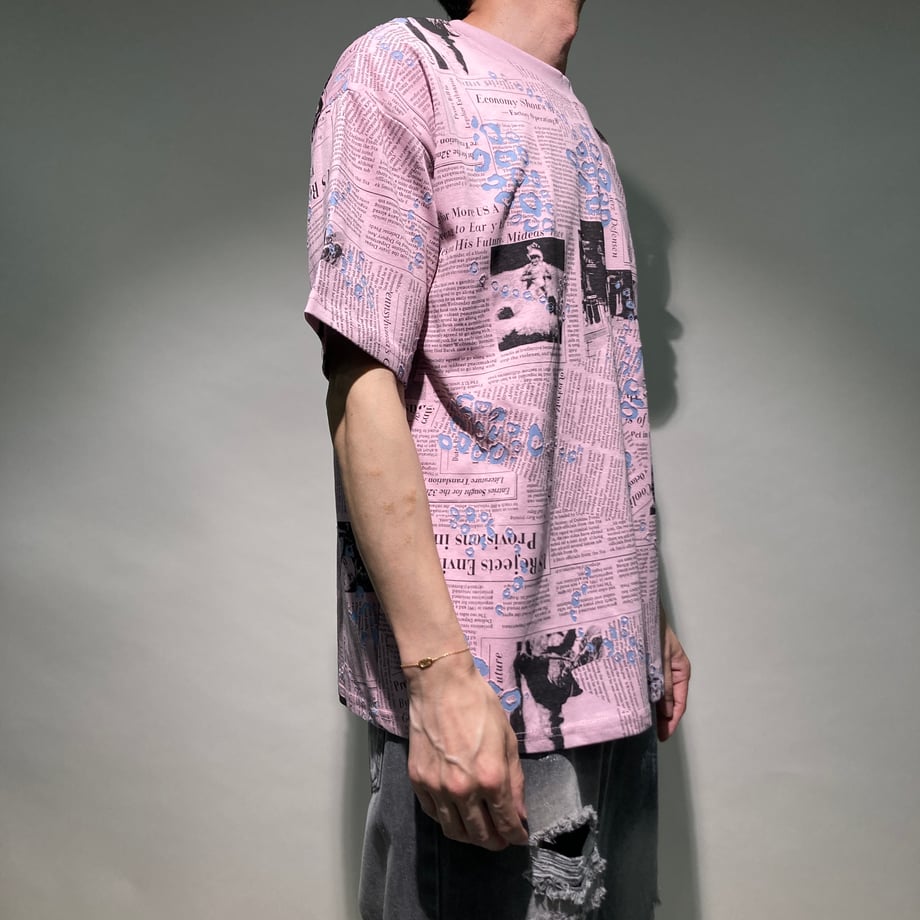 6a1da61831cf64bf5b07d305