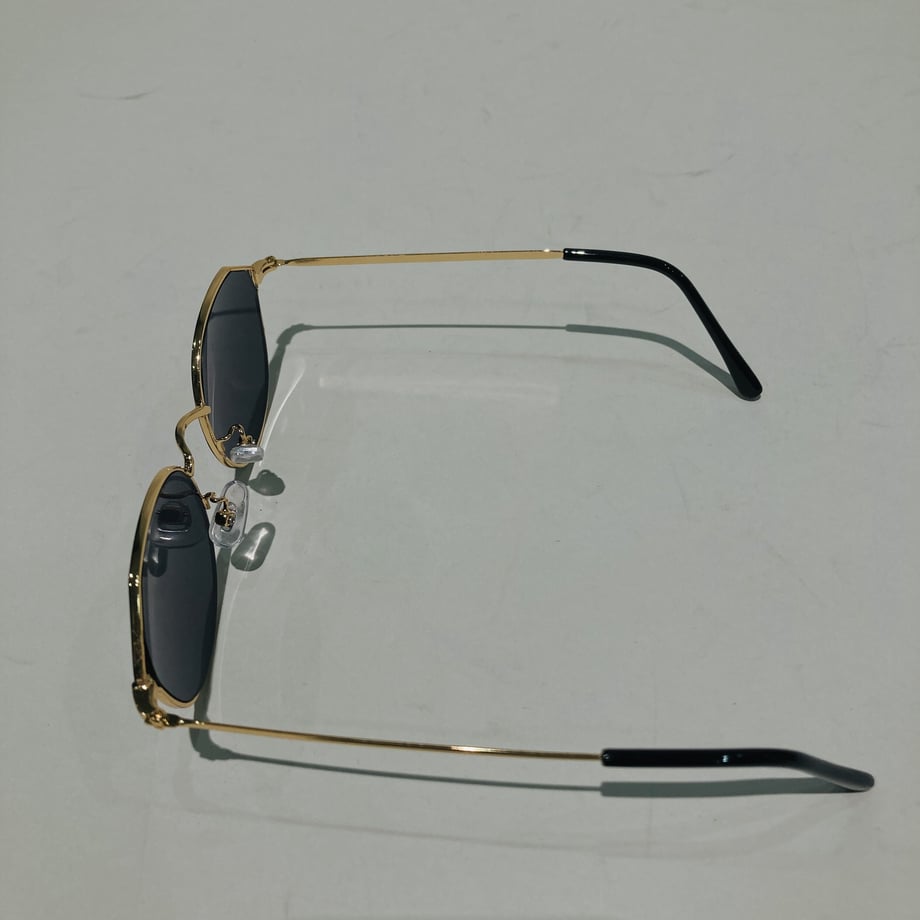 62bd900940ebf006824f0751