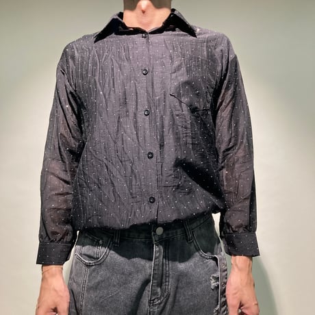 TOTAL金額(税込)