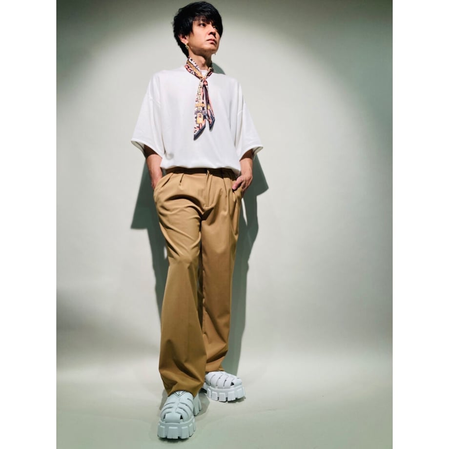62deb828d19123021fa43fc9
