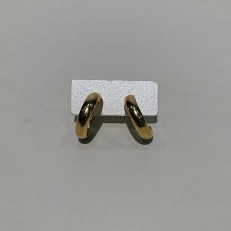 TOTAL金額(税込)