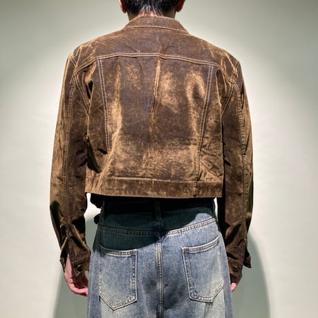 ¥24,090-(税込)