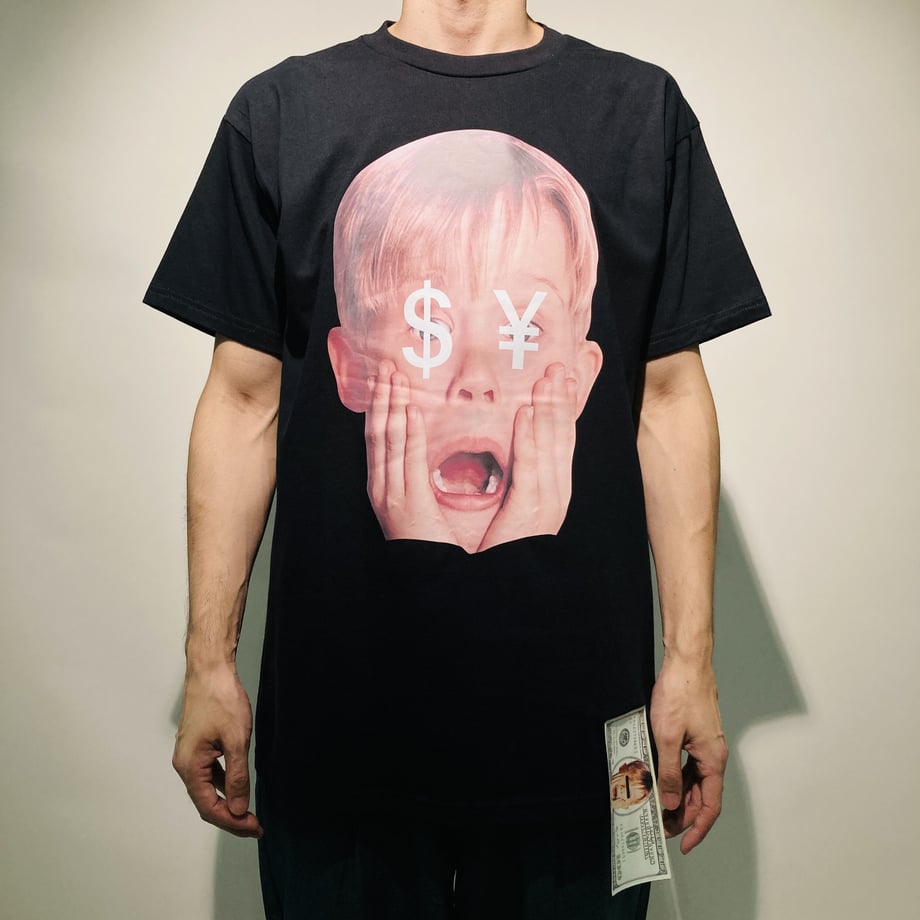 62bd4600d858744e2c8d6a8a