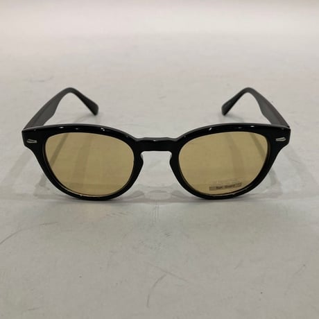 TOTAL金額(税込)