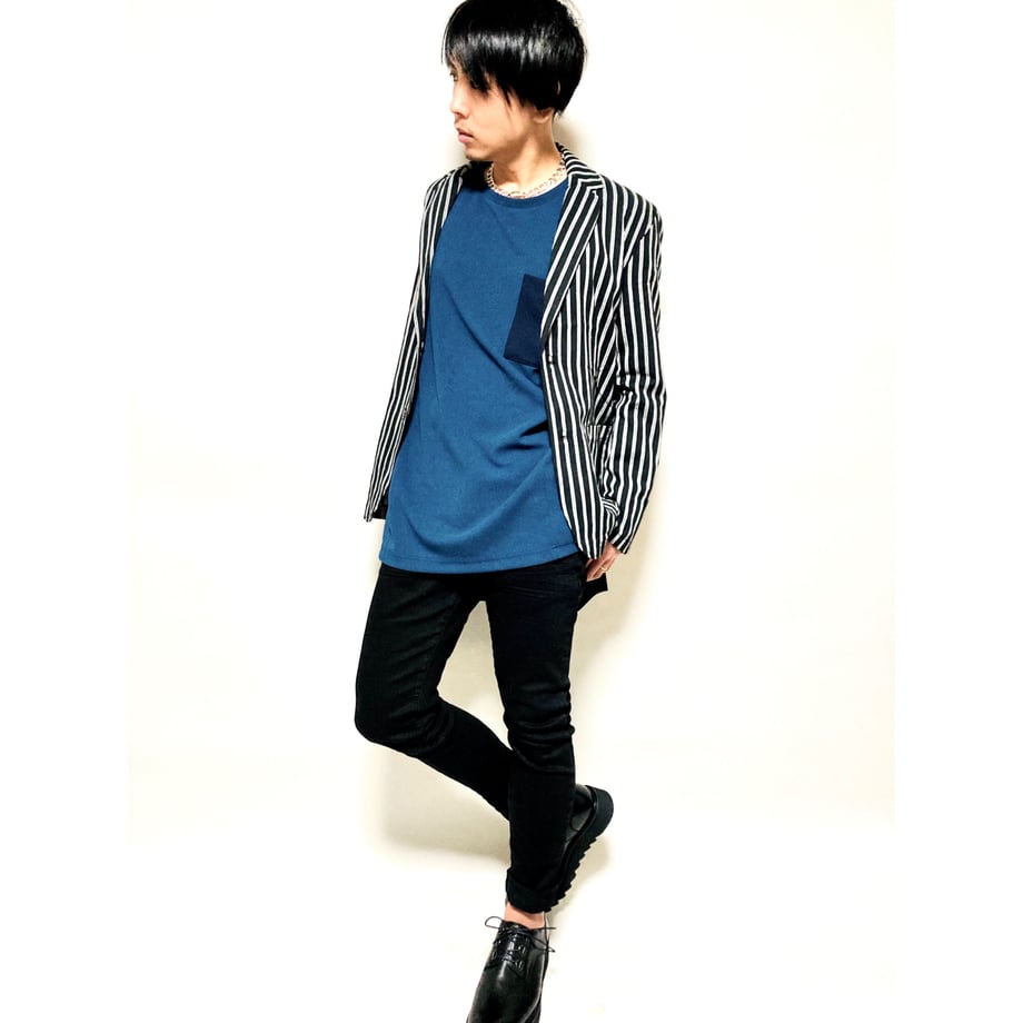 5fe45165da019c419dc8e341