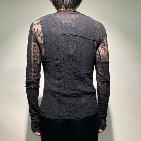 ¥18,590-(税込)