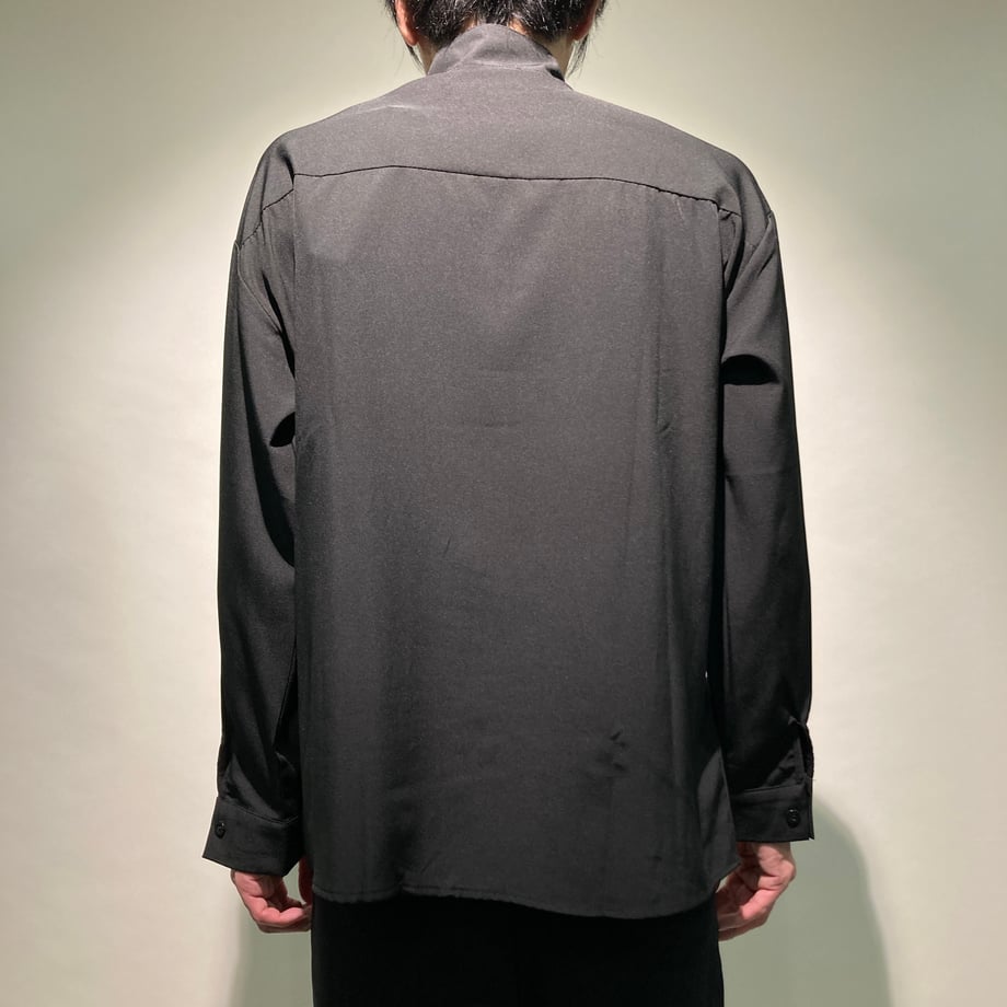 6a1e58762ca89e007894e51c