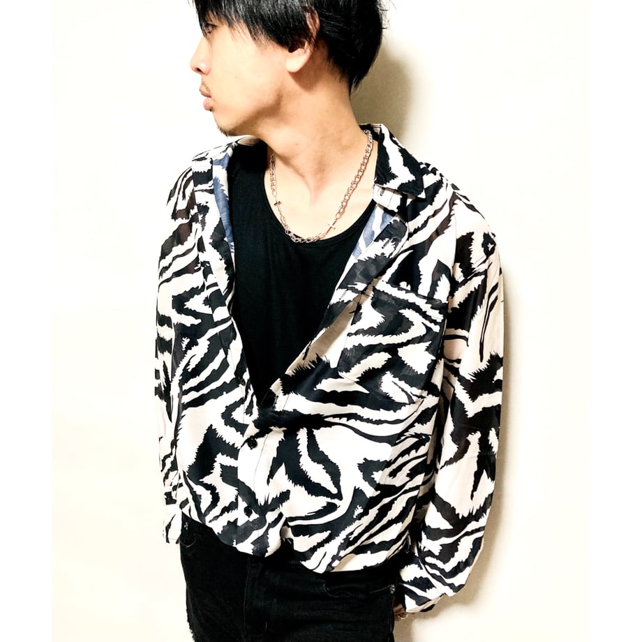 608922cbf3c5e718381038fc