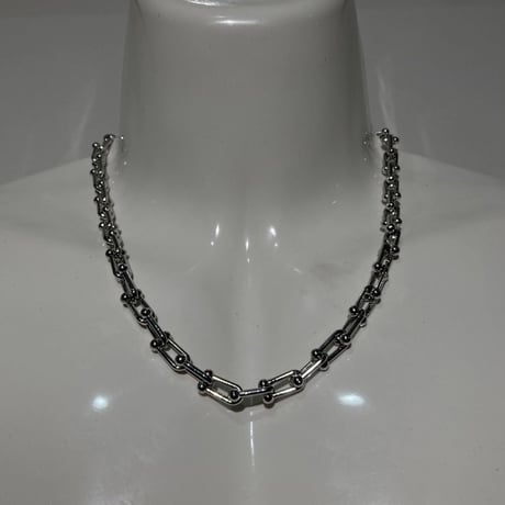 TOTAL金額(税込)