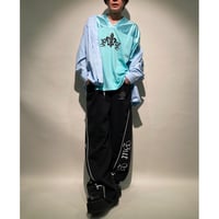 TOTAL金額(税込)