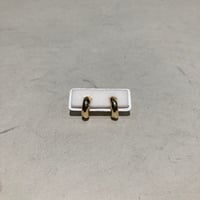 SR EAR(ゴールド)