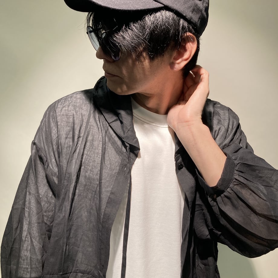 6432acd9646cf100637b24ad