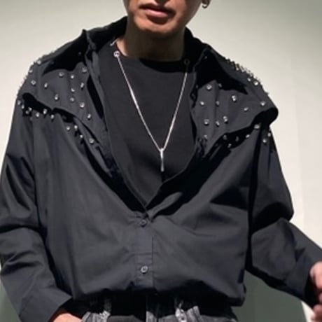 TOTAL金額(税込)
