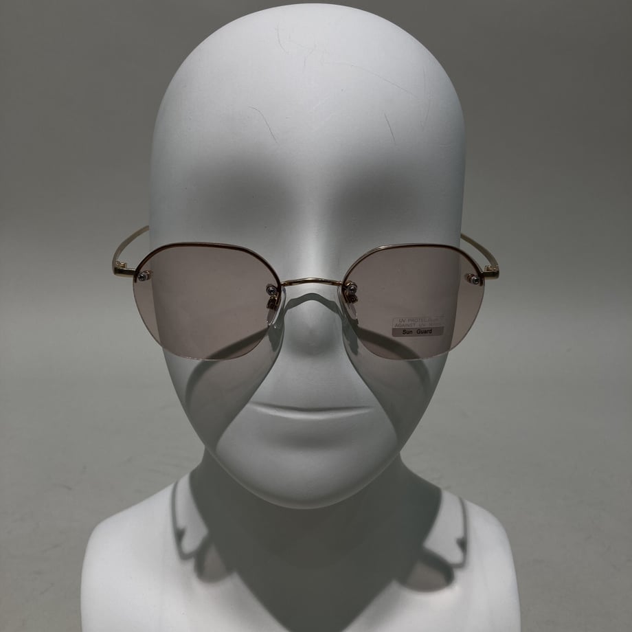 645616c3f00a1f003beb5e9b