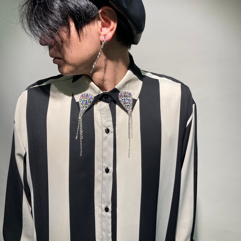 6548d799c3470204362d636e