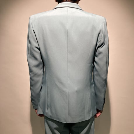 1B2Pスーツ(MINT GREEN)
