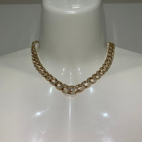 TOTAL金額(税込)