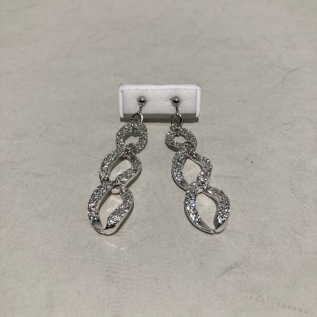TOTAL金額(税込)