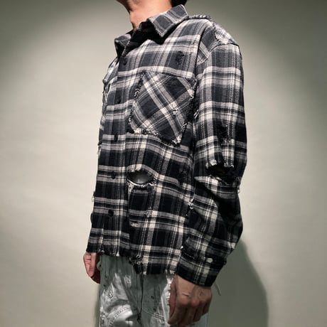 ¥14,080-(税込)