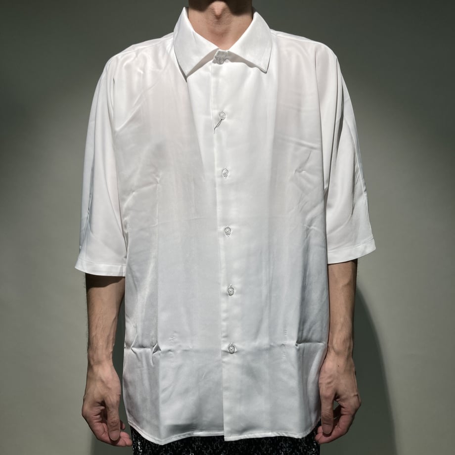 64a402a1aed89f002a628aa5