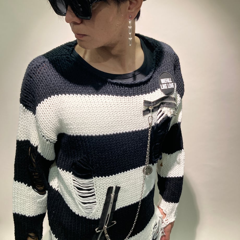 69316dc02200bb3e8cb64fec