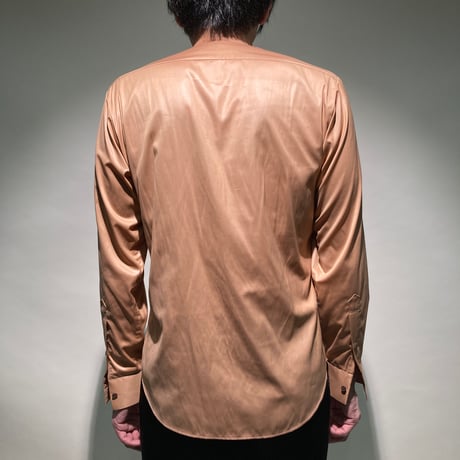 ¥31,900-(税込)