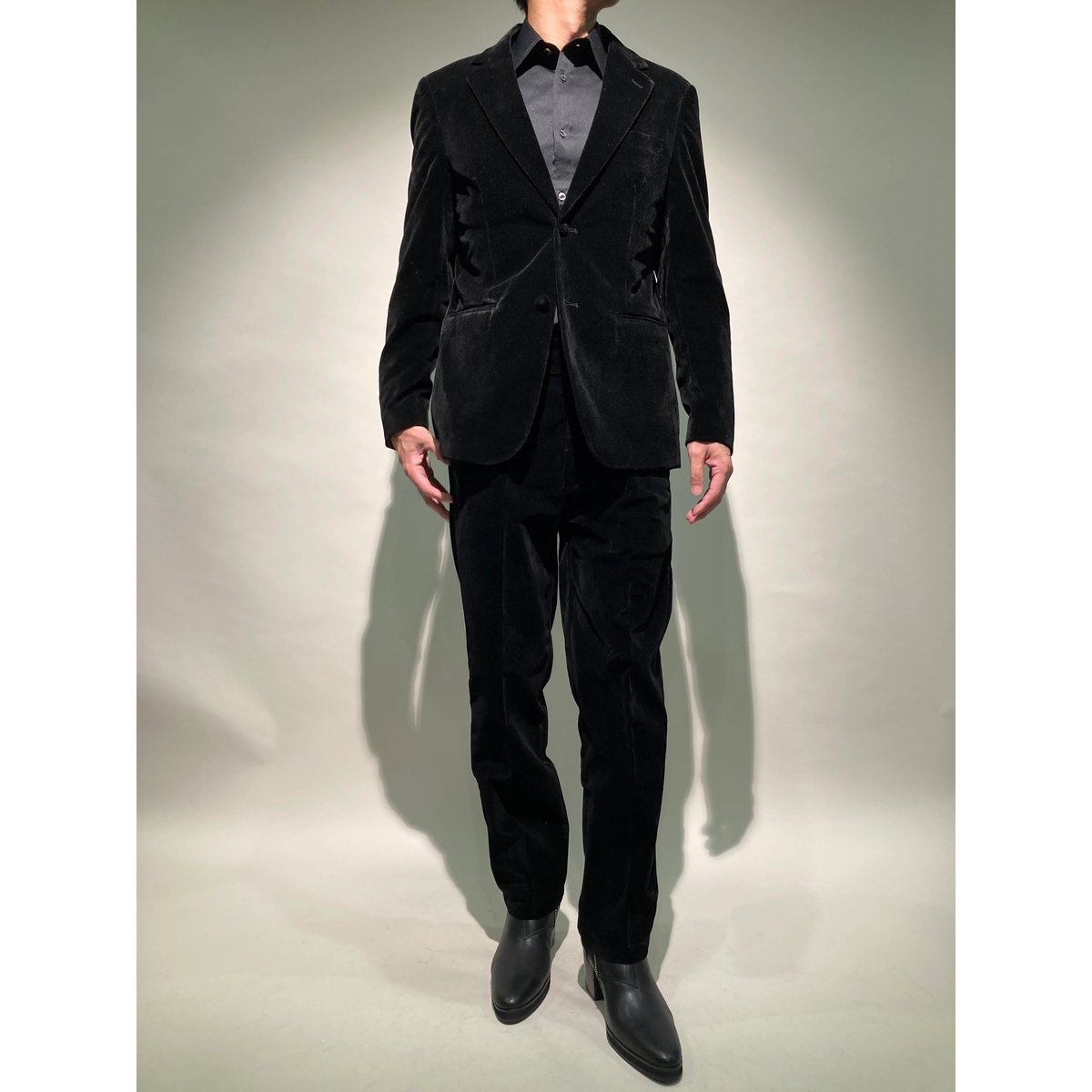 fit=scale-down,w=1200