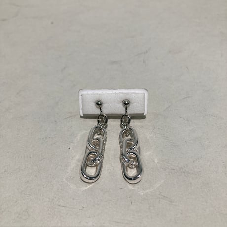 TOTAL金額(税込)