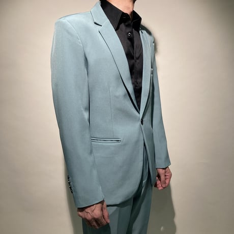 1B2Pスーツ(MINT GREEN)