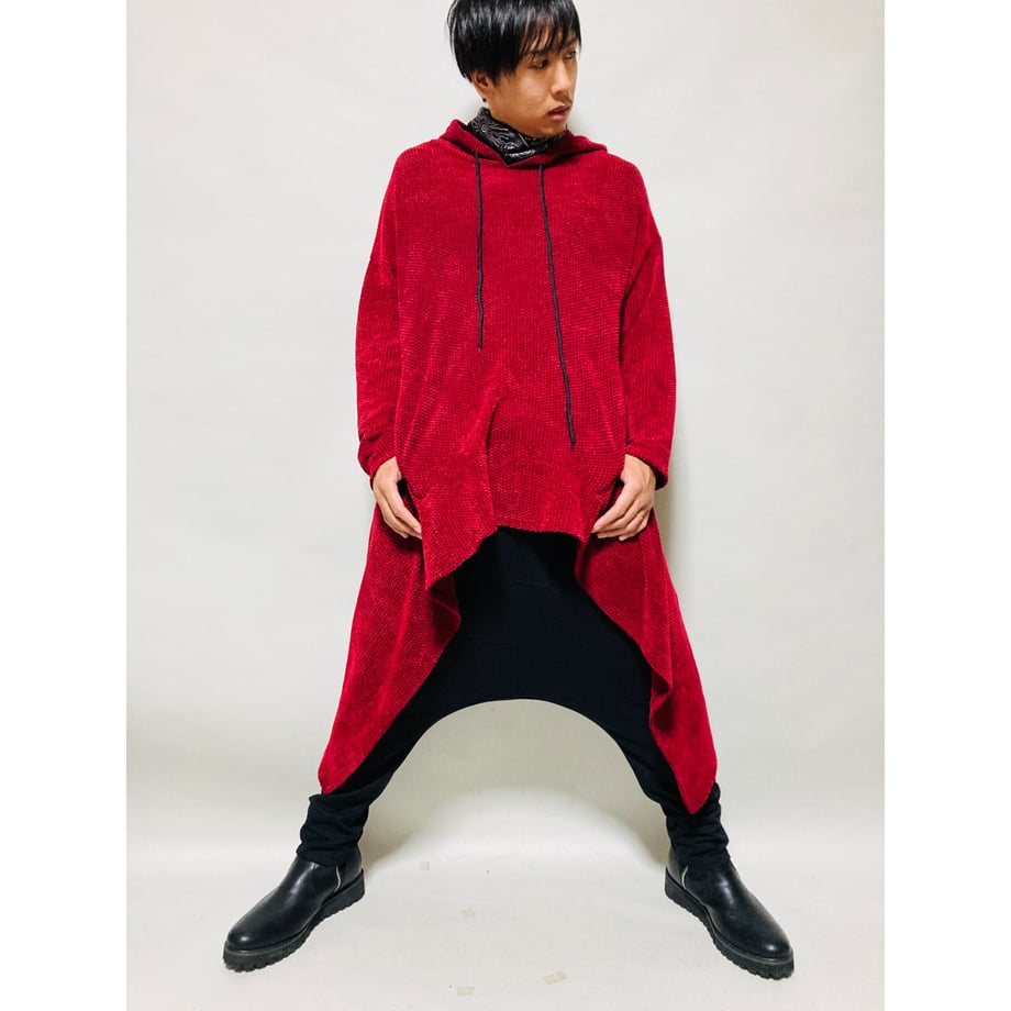 603e0941aaf04376005e2633