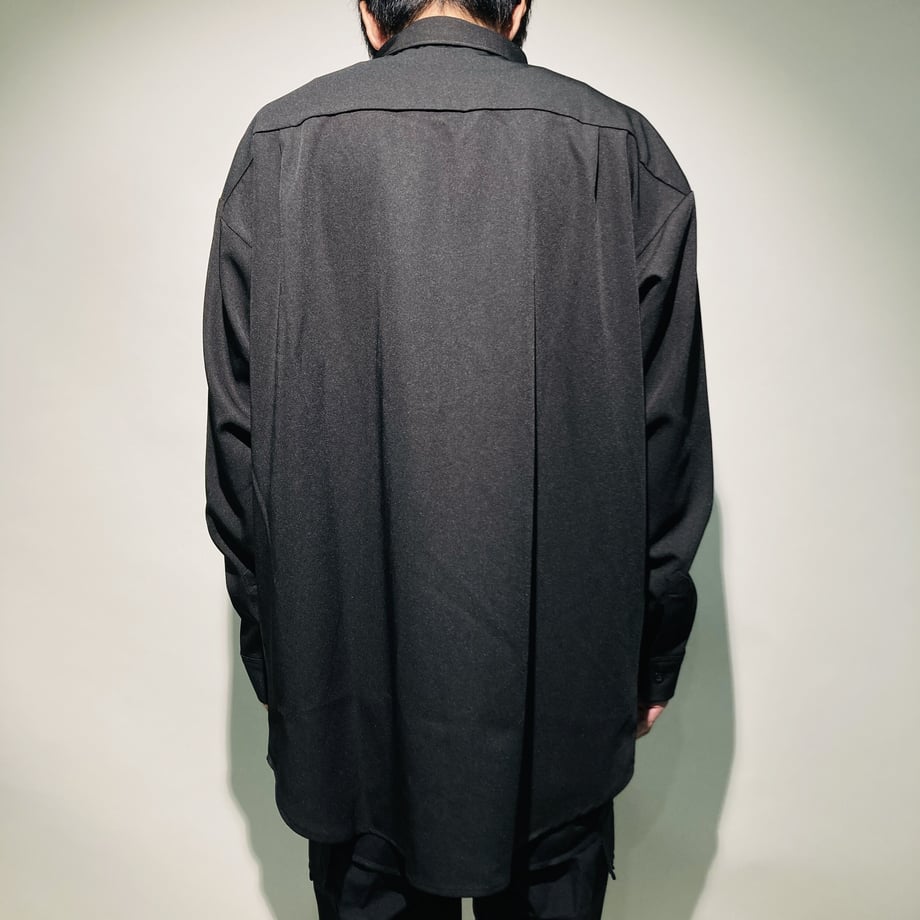 631095ce60bab40e0dc4b076