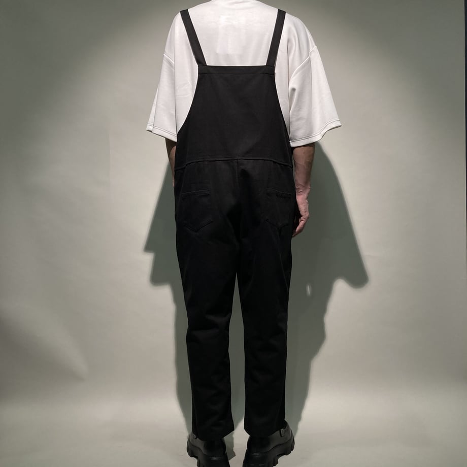 64c92026464e55003edc507b