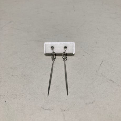 TOTAL金額(税込)