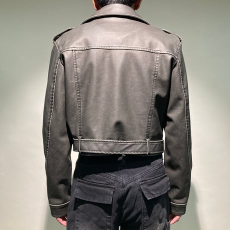 ¥32,890-(税込)
