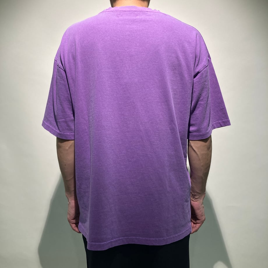 6658201ef6dd21002bf05ed4